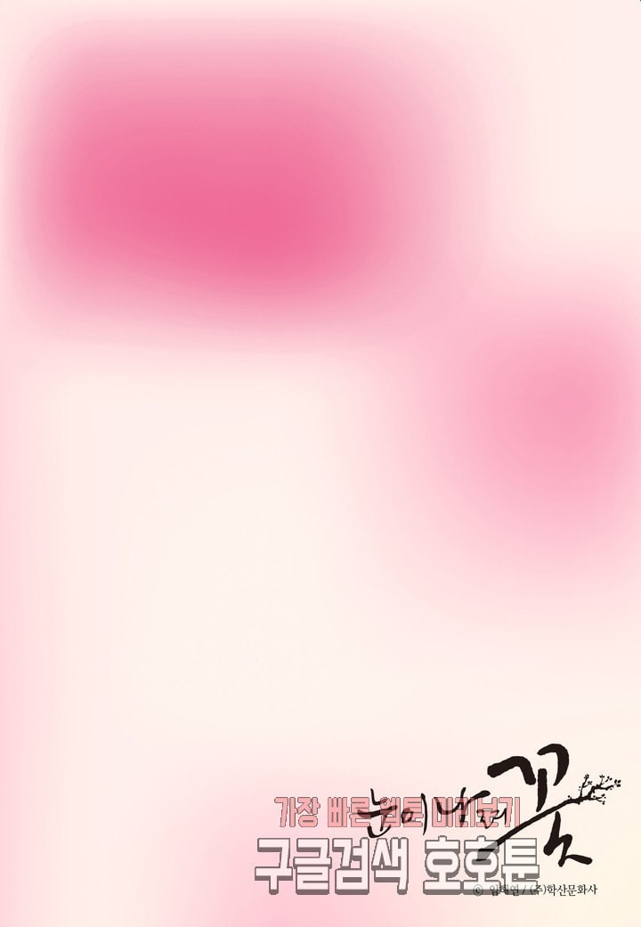 16037679265164.jpeg