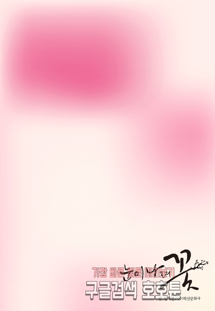 16037679375697.jpeg