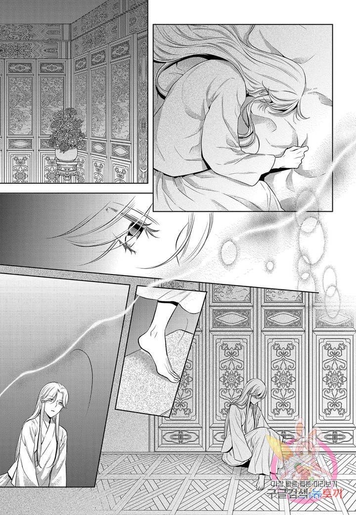 16037700004349.jpeg