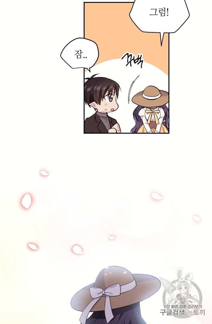 16038731583473.jpeg