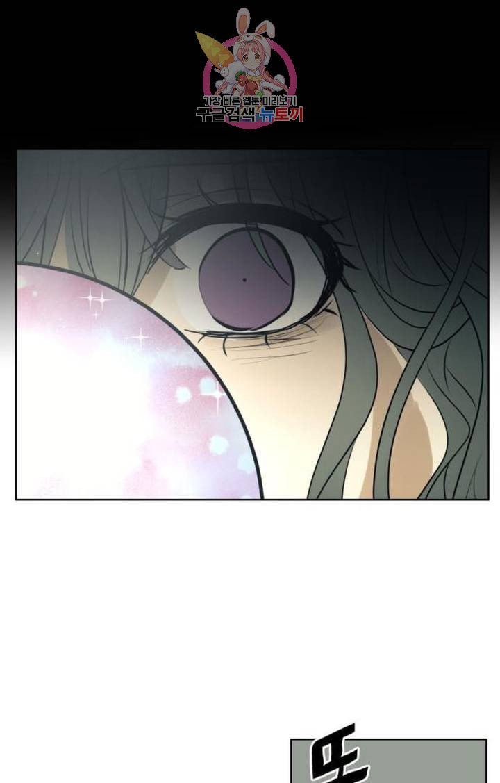 16040328674379.jpeg
