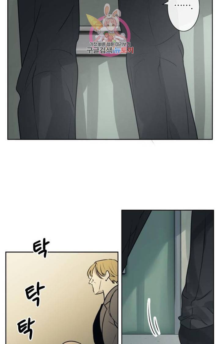 16040328684637.jpeg