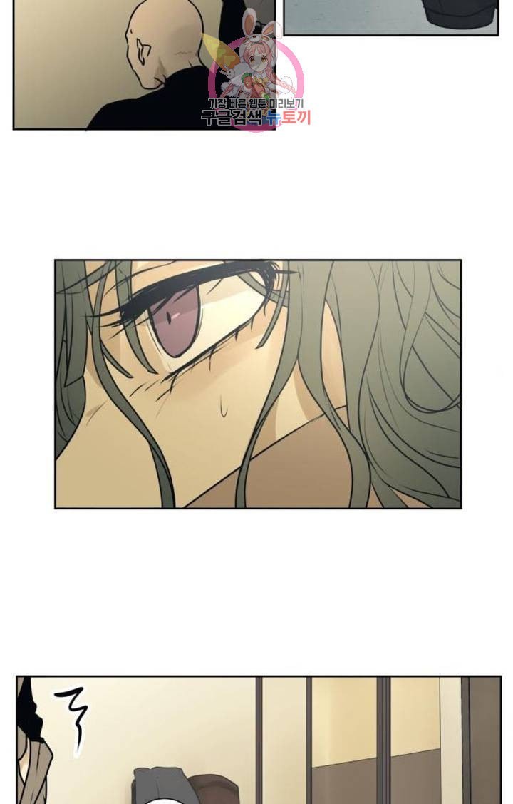 16040328691054.jpeg