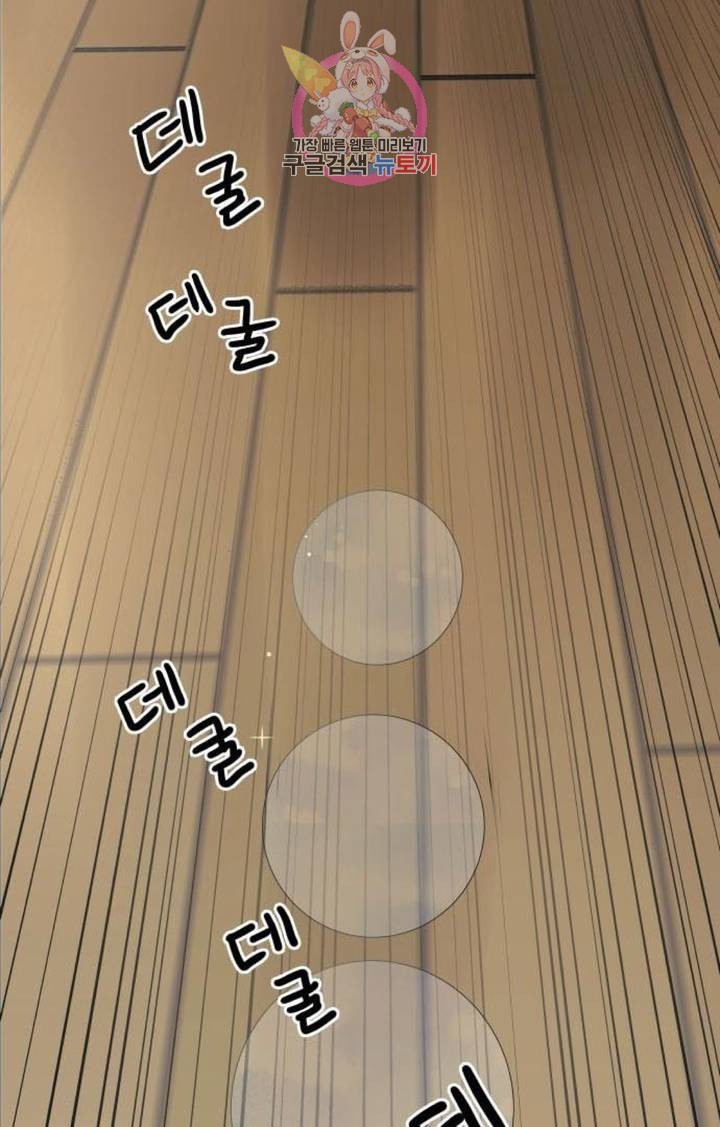 16040328704845.jpeg