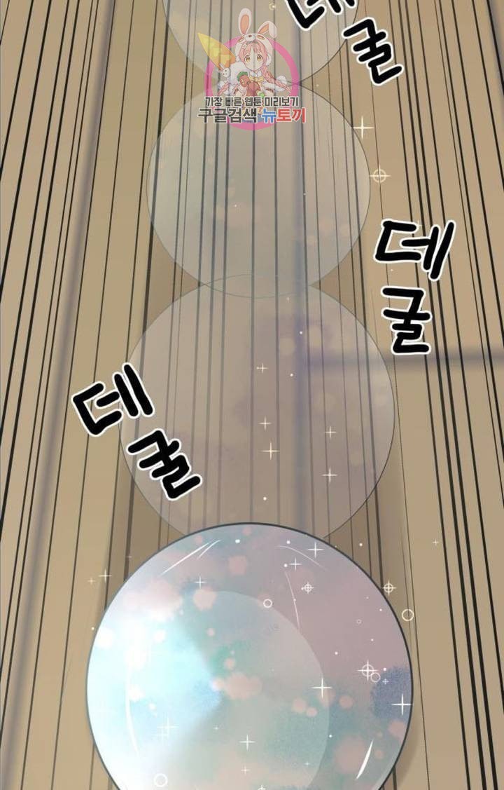 16040328711583.jpeg