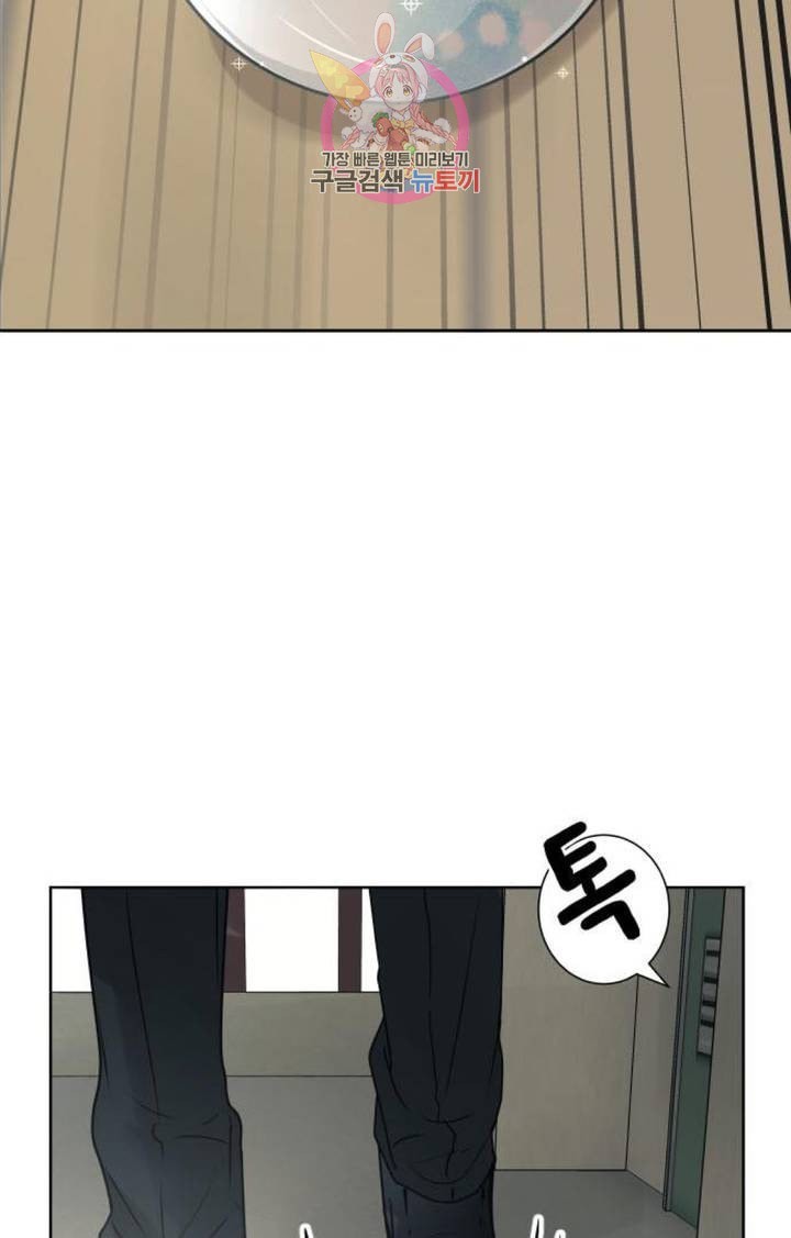 16040328715277.jpeg