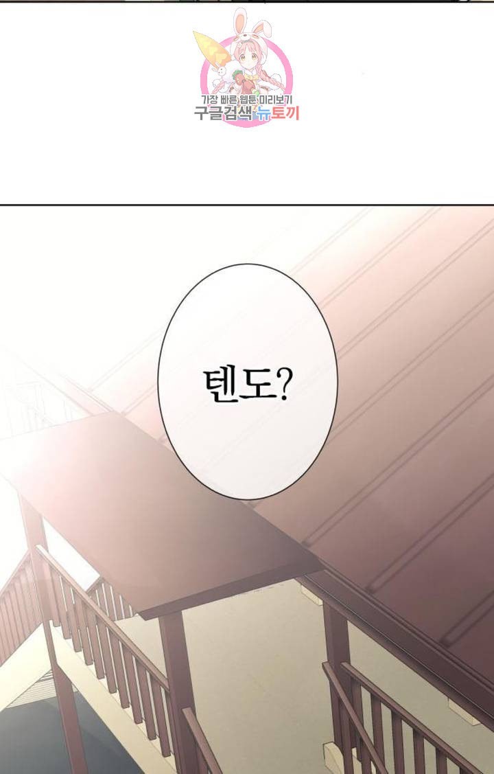 160403287226.jpeg