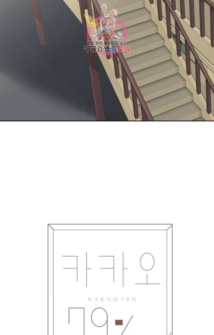 16040328728806.jpeg