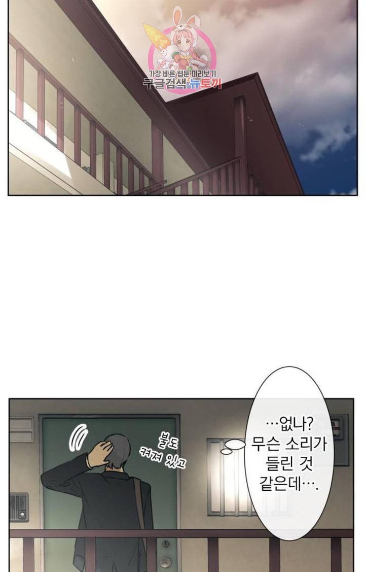 16040328751762.jpeg
