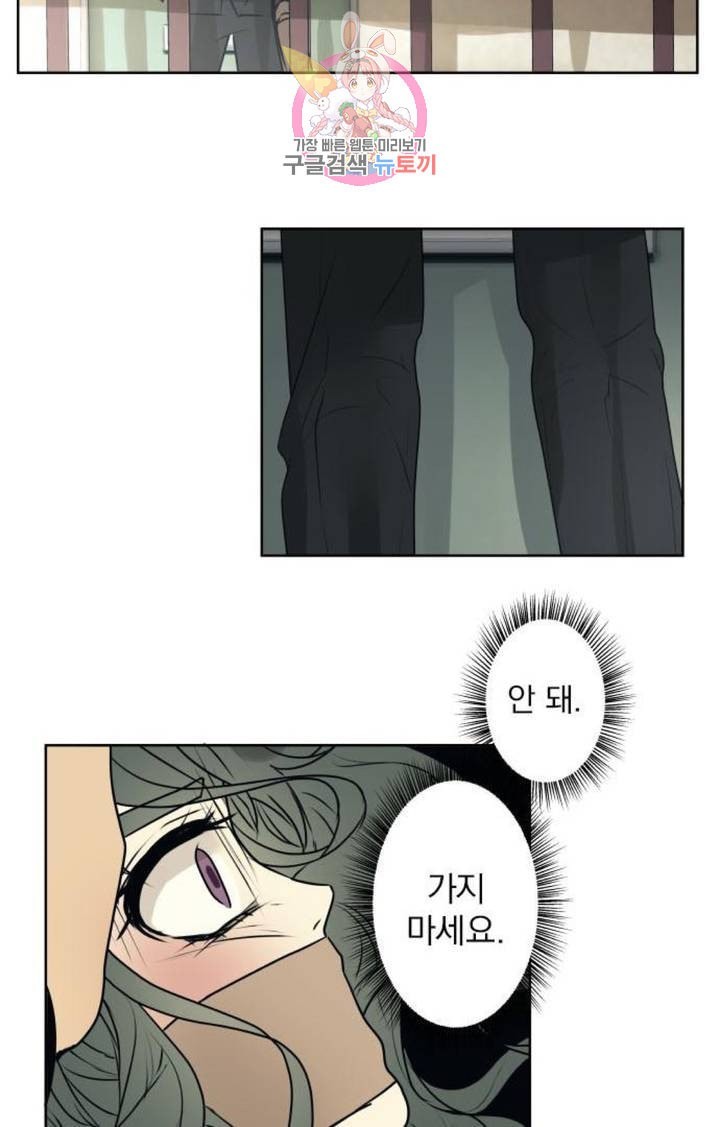 16040328755514.jpeg