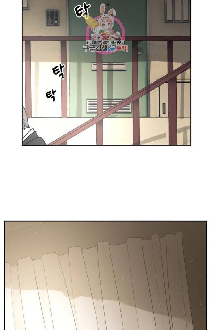 16040328765633.jpeg