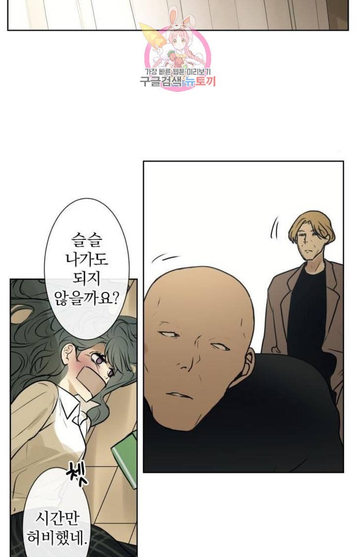16040328769792.jpeg