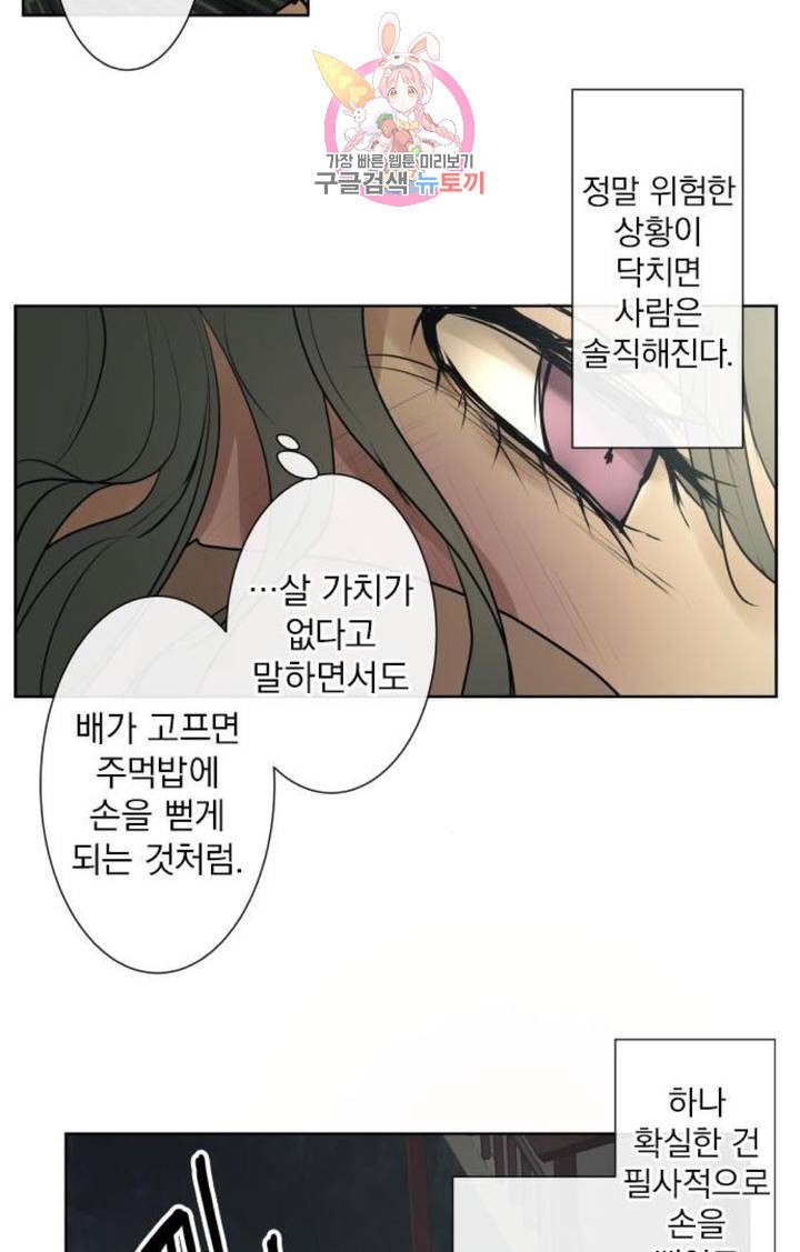 16040328776347.jpeg