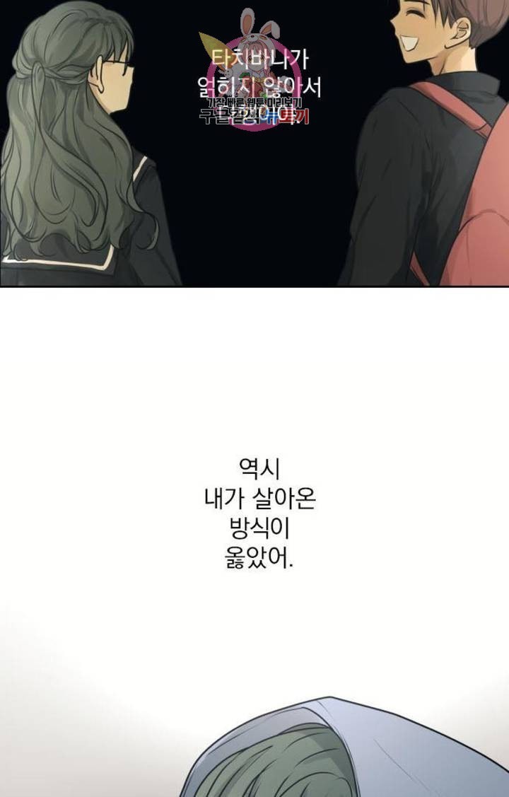 16040328801946.jpeg