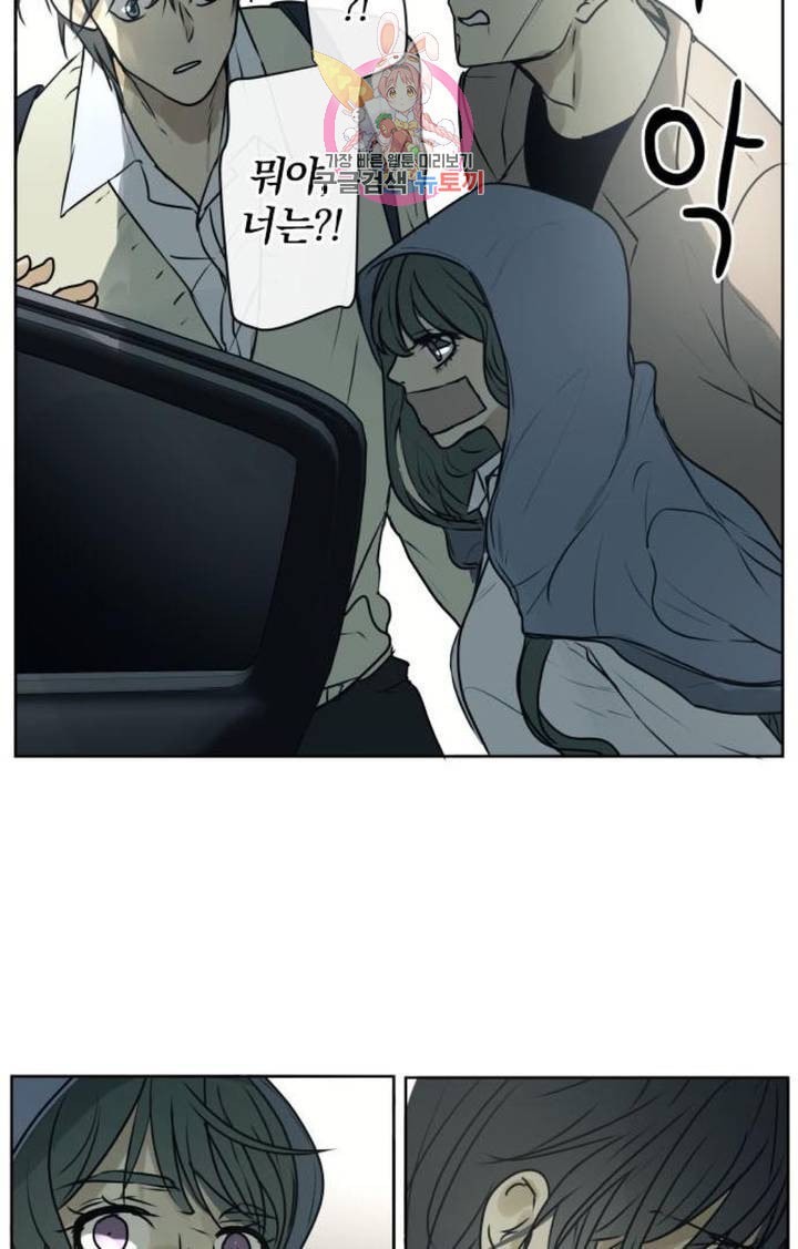 16040328817377.jpeg