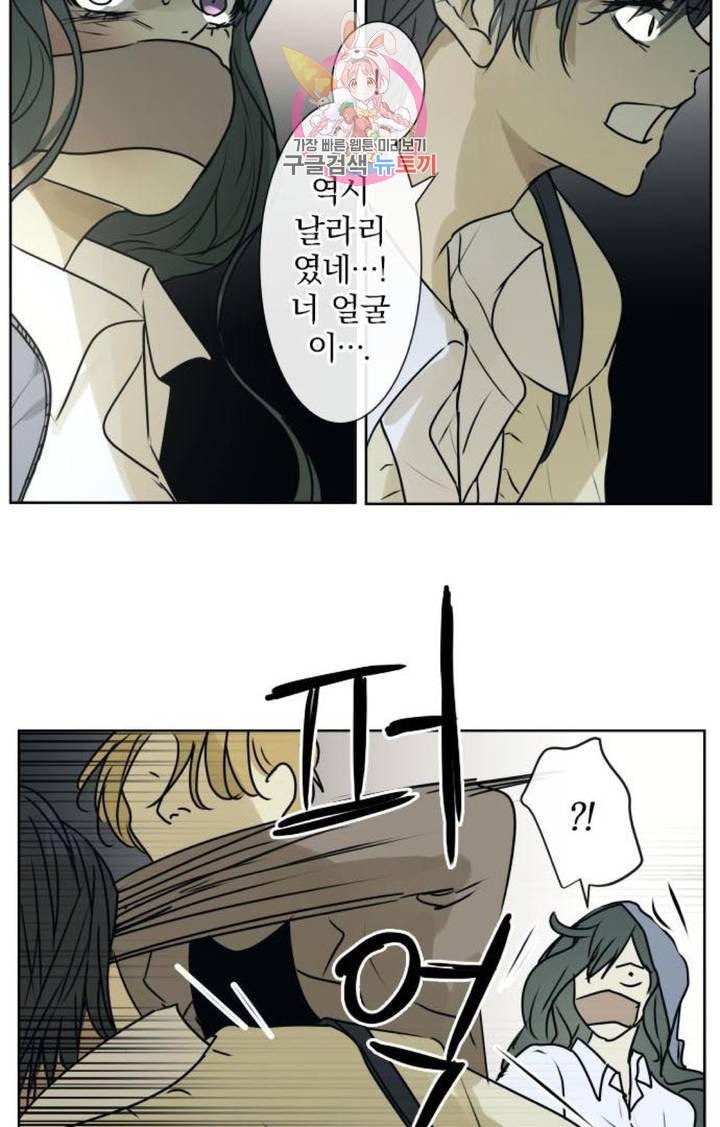 16040328825585.jpeg