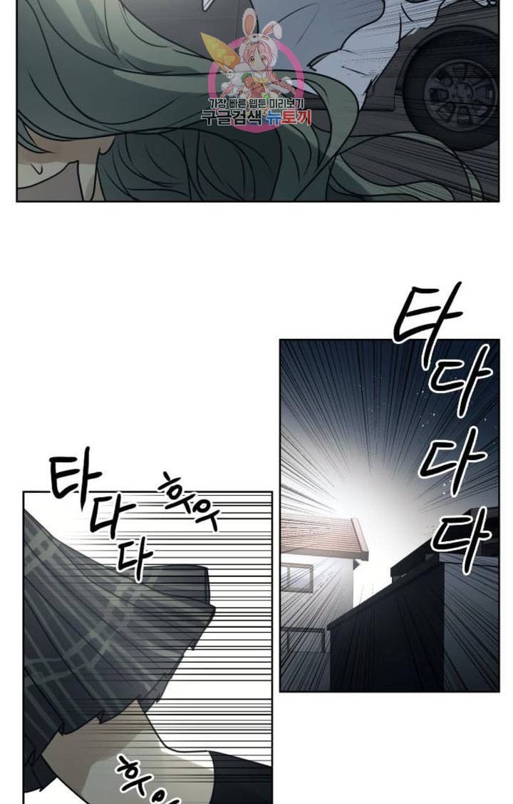 16040328856334.jpeg