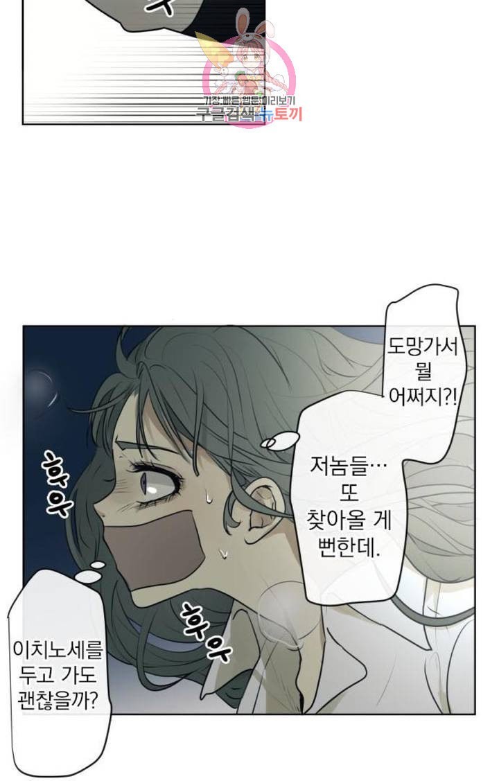16040328863638.jpeg