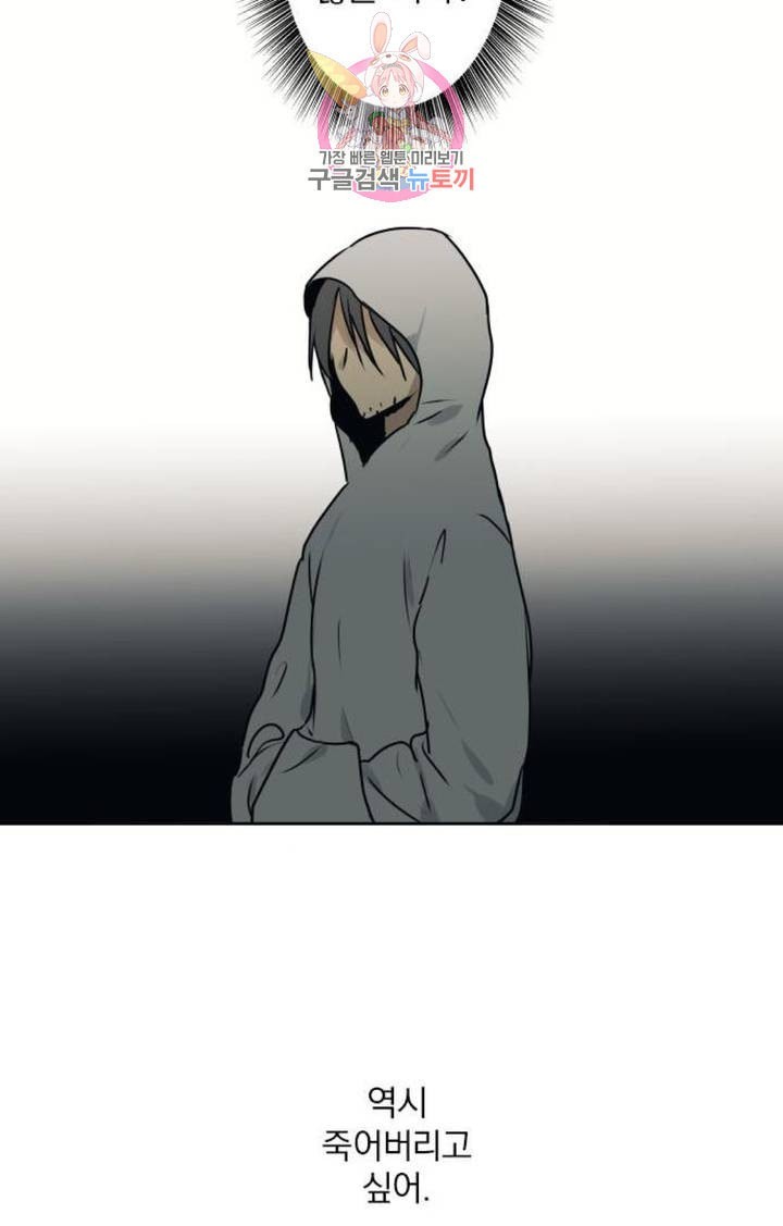 16040328877031.jpeg