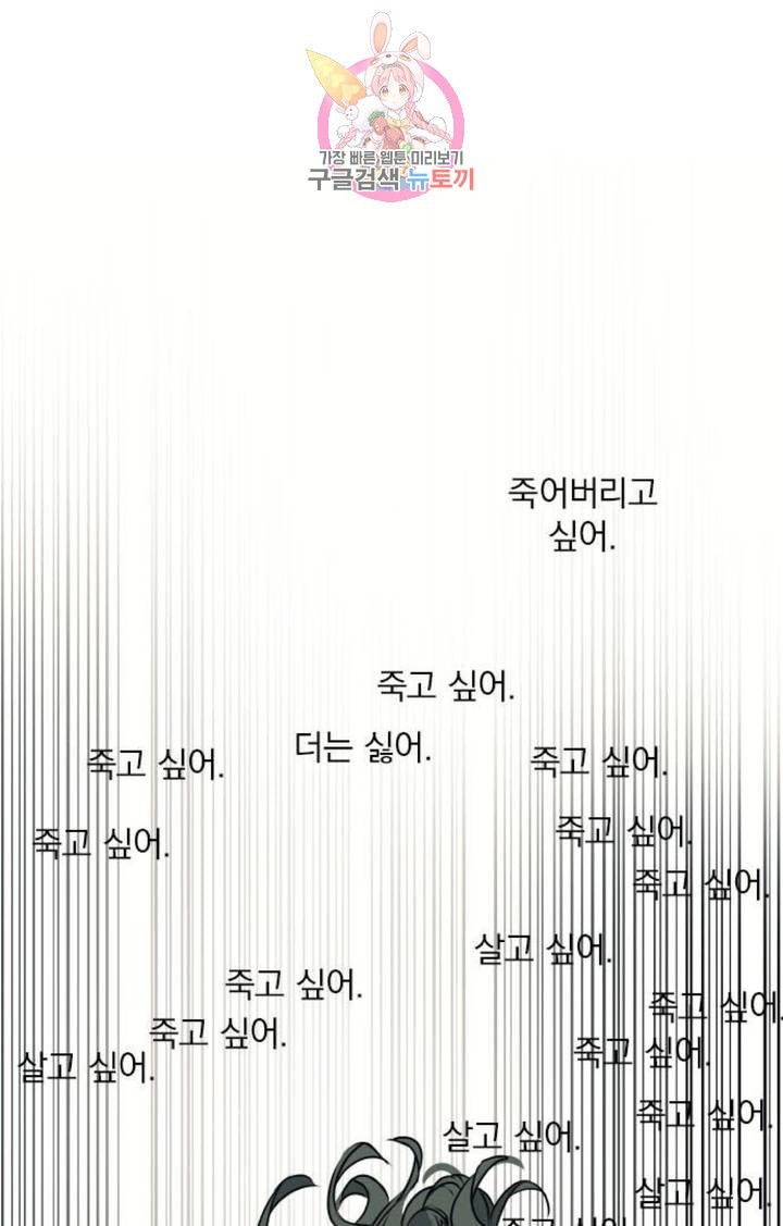 16040328880699.jpeg