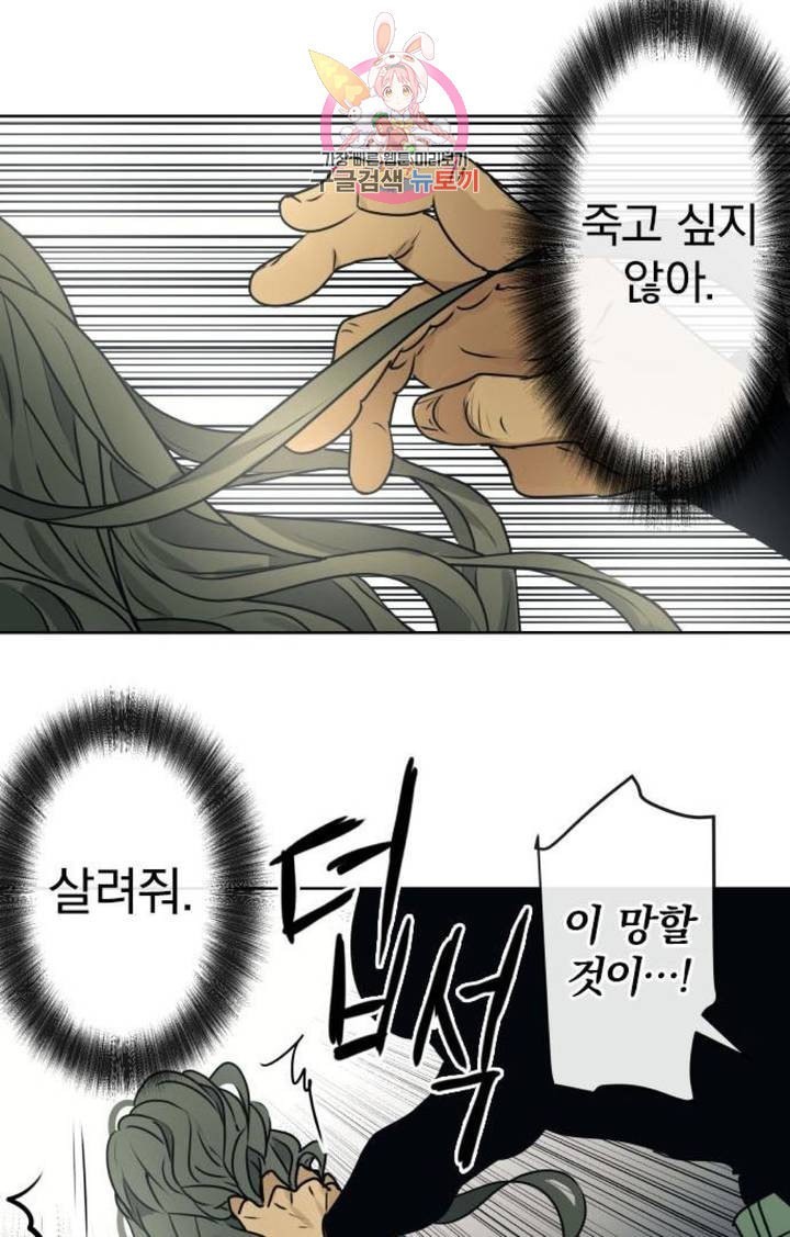 16040328891497.jpeg