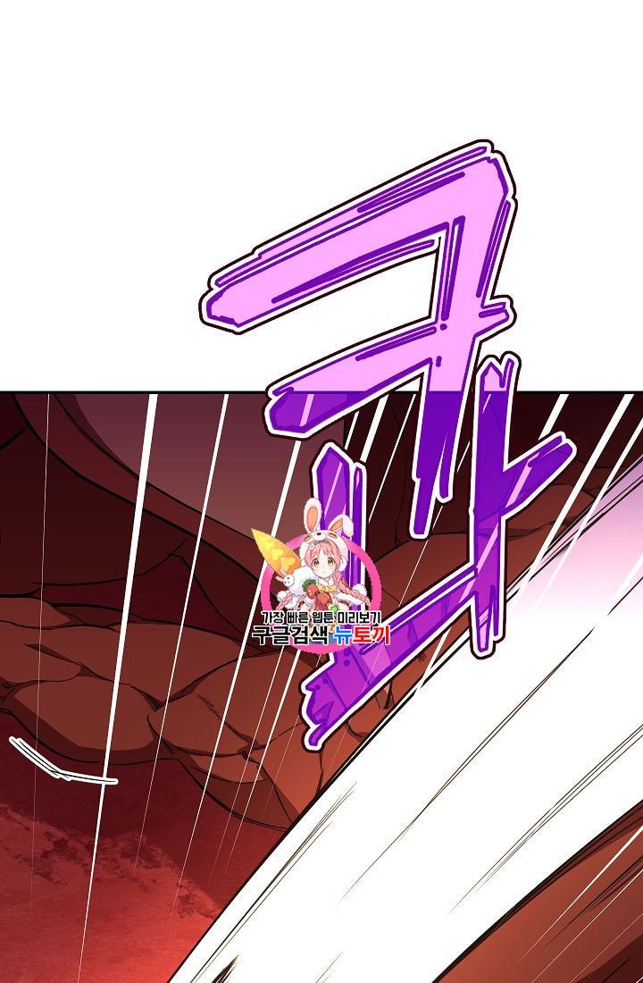 16040379570472.jpeg