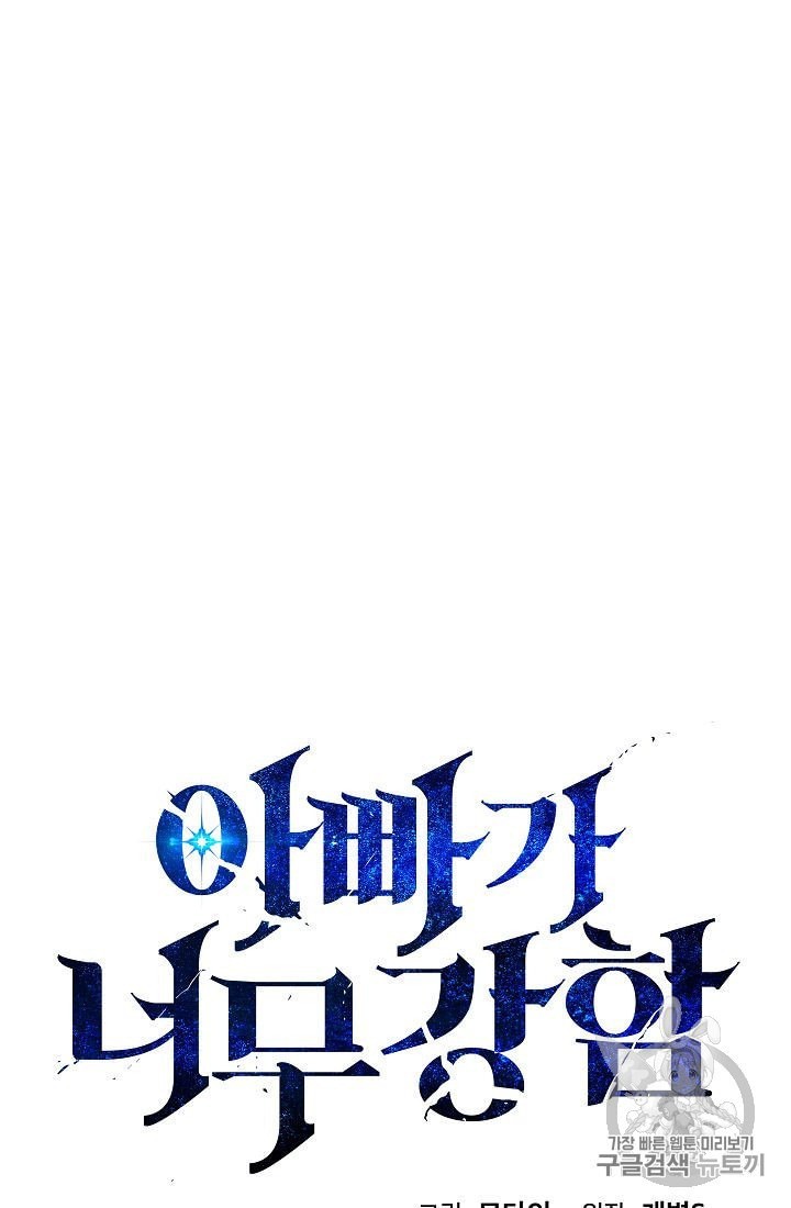 16040379595784.jpeg