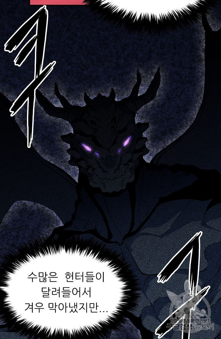 16040379607211.jpeg