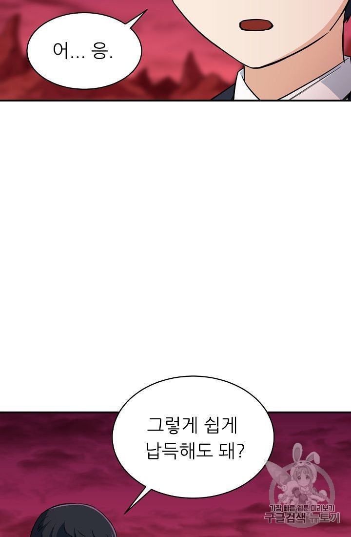 16040379699163.jpeg