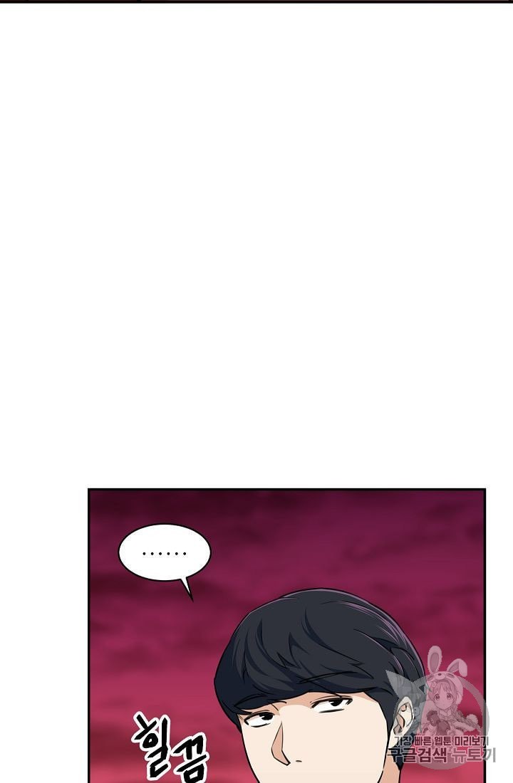 16040379710146.jpeg