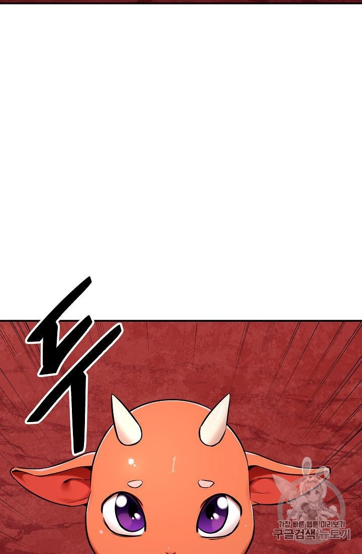16040379742684.jpeg