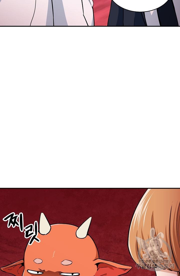 16040379754122.jpeg