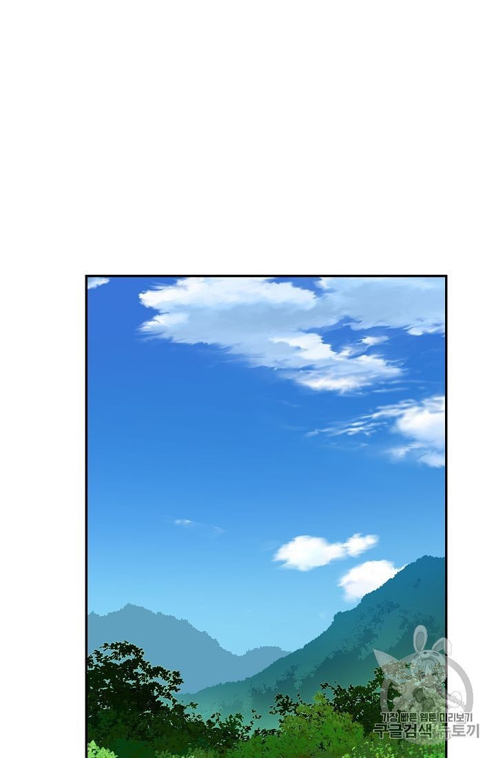 1604037978741.jpeg