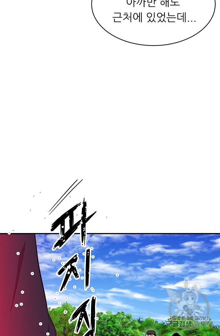 16040379802339.jpeg