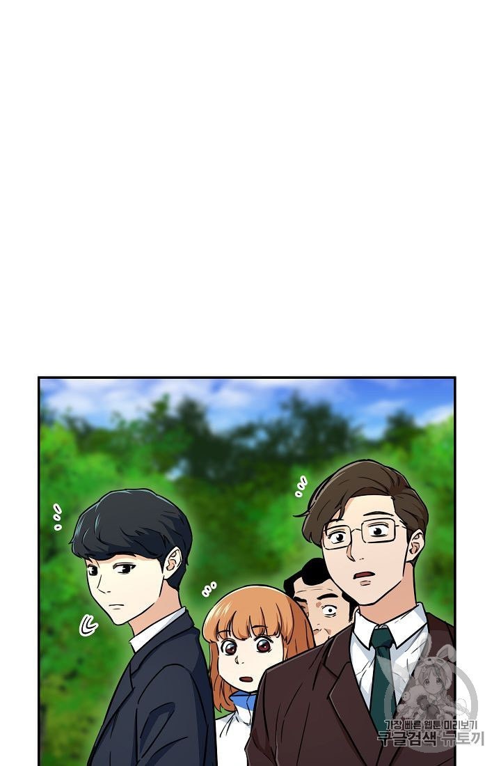 16040379928816.jpeg