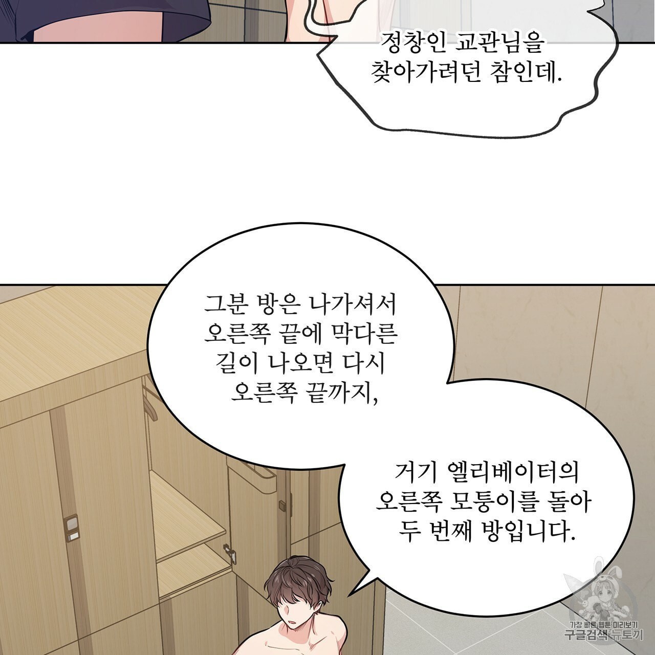 16040400321935.jpeg
