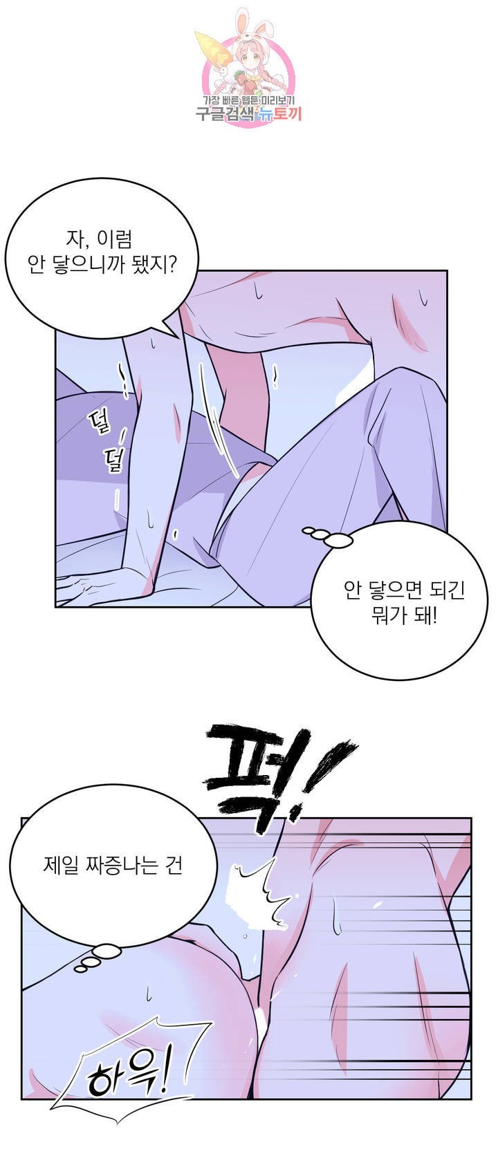 16040837374697.jpeg