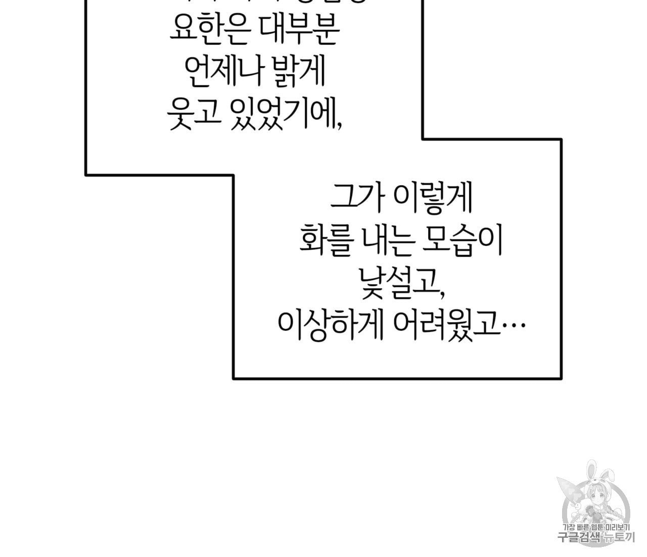 16041194745086.jpeg
