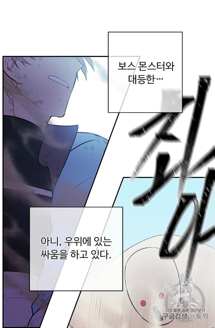 16041199152949.jpeg