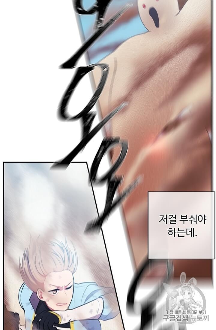 16041199177275.jpeg