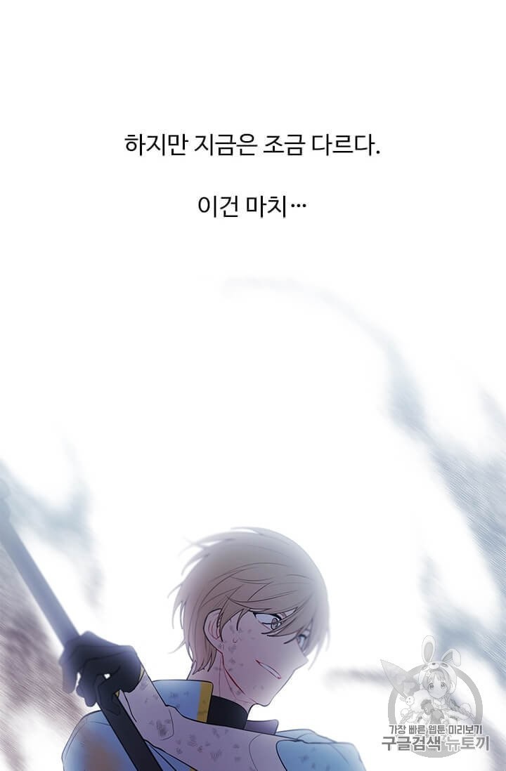16041199198557.jpeg