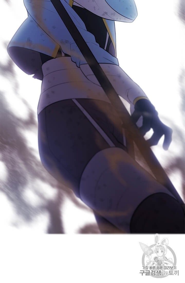16041199202176.jpeg