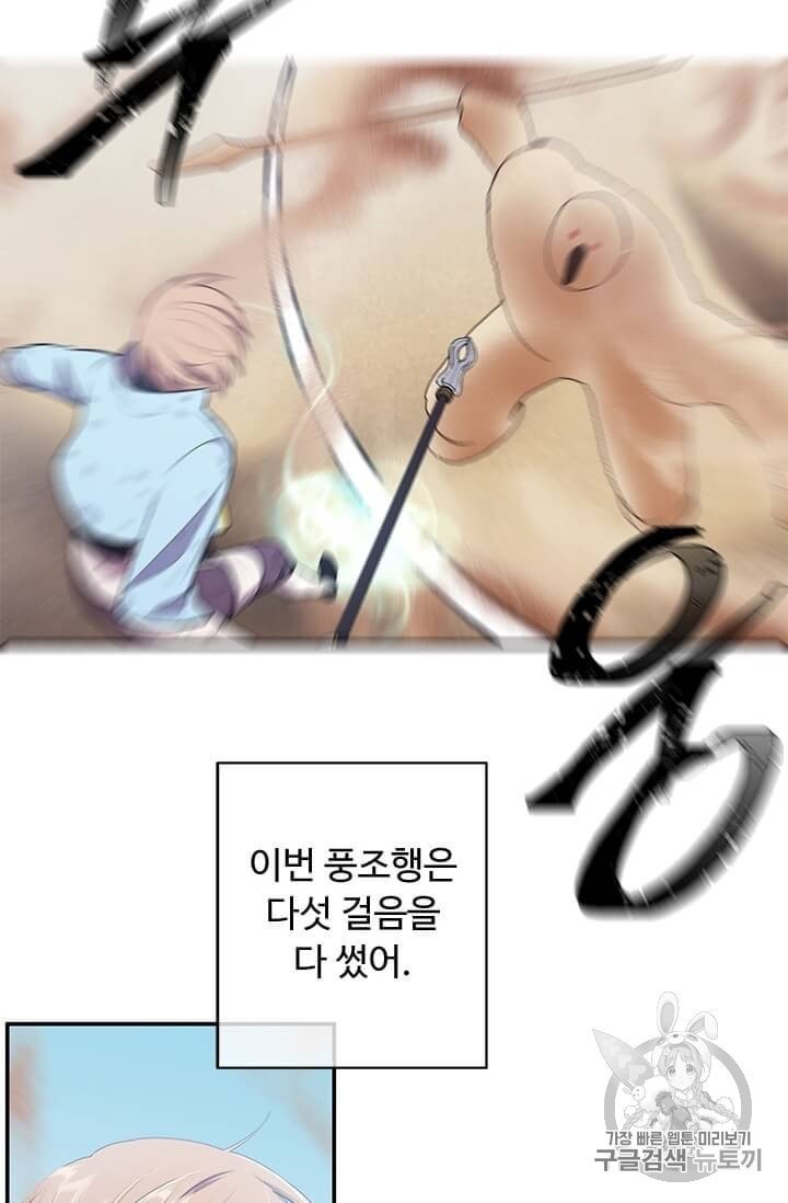 16041199208761.jpeg