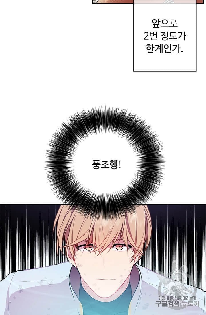 16041199218017.jpeg