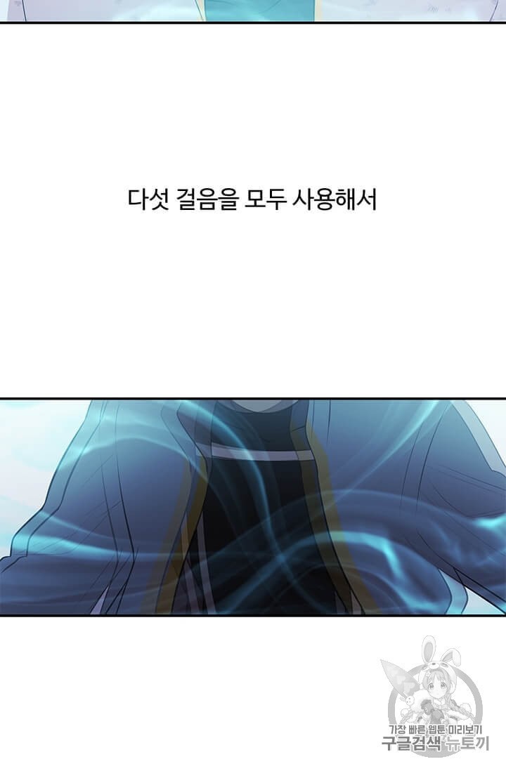 16041199221624.jpeg
