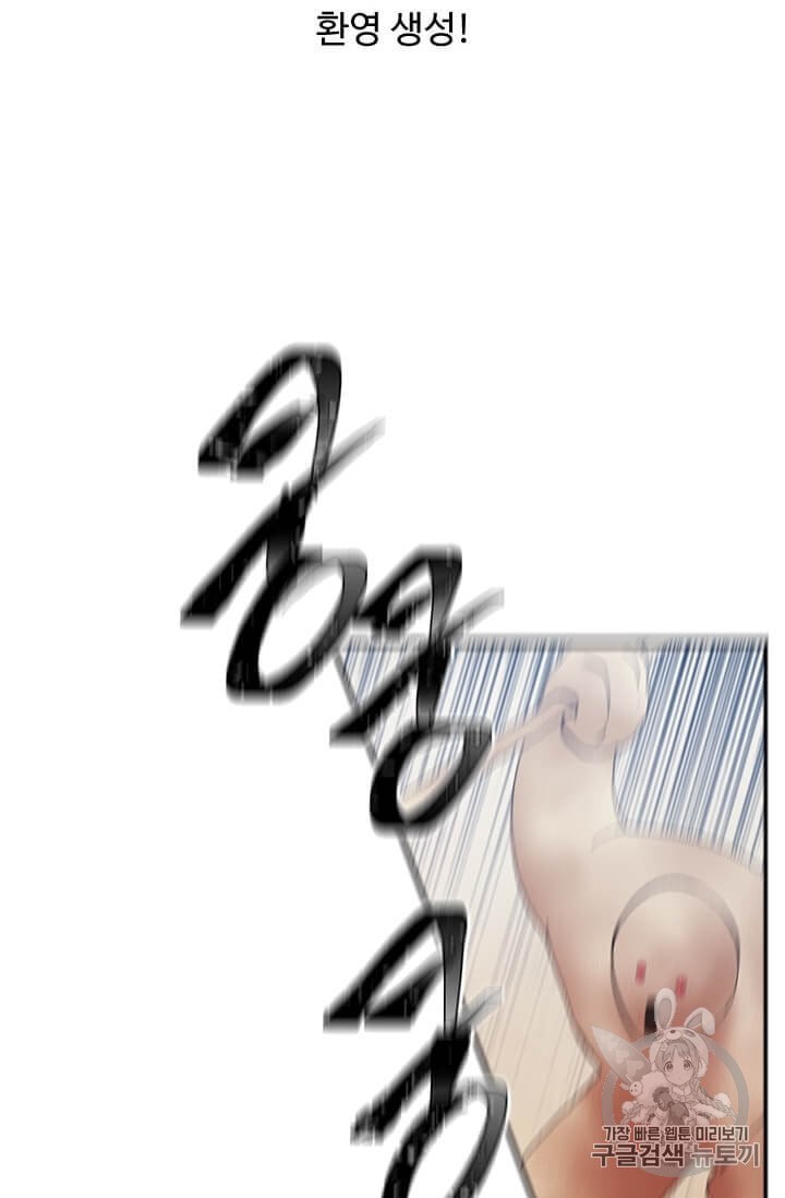 16041199225199.jpeg