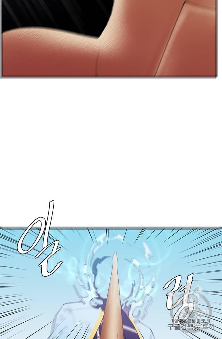 16041199248973.jpeg