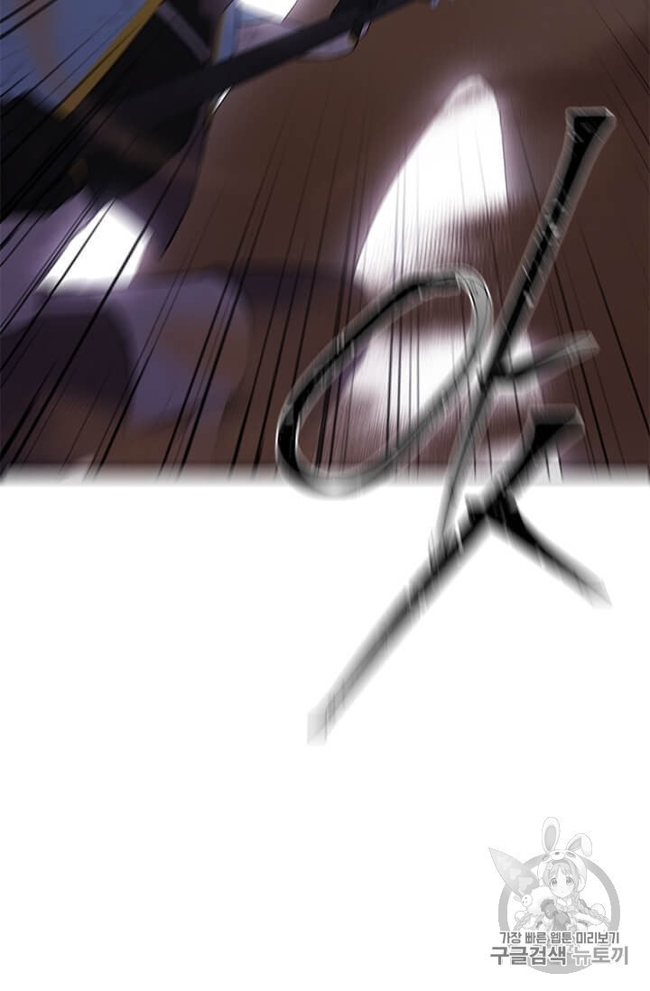 1604119925856.jpeg