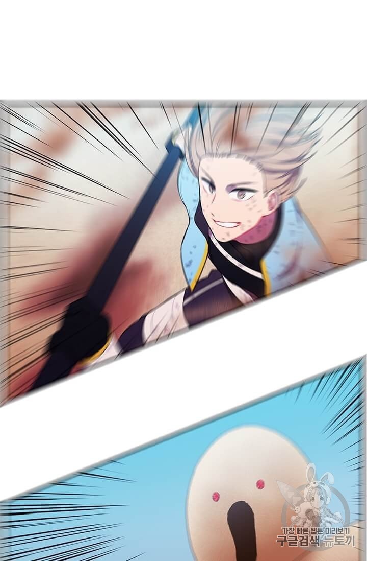 16041199262066.jpeg