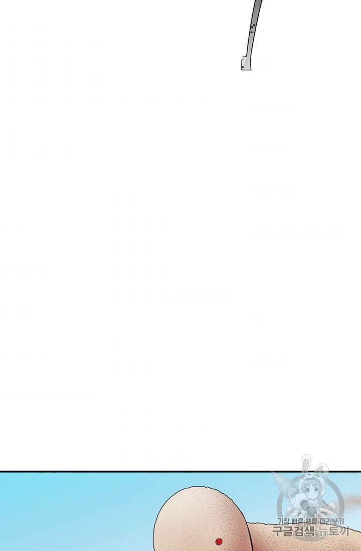 1604119927167.jpeg